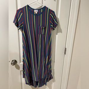 Lularoe Carly